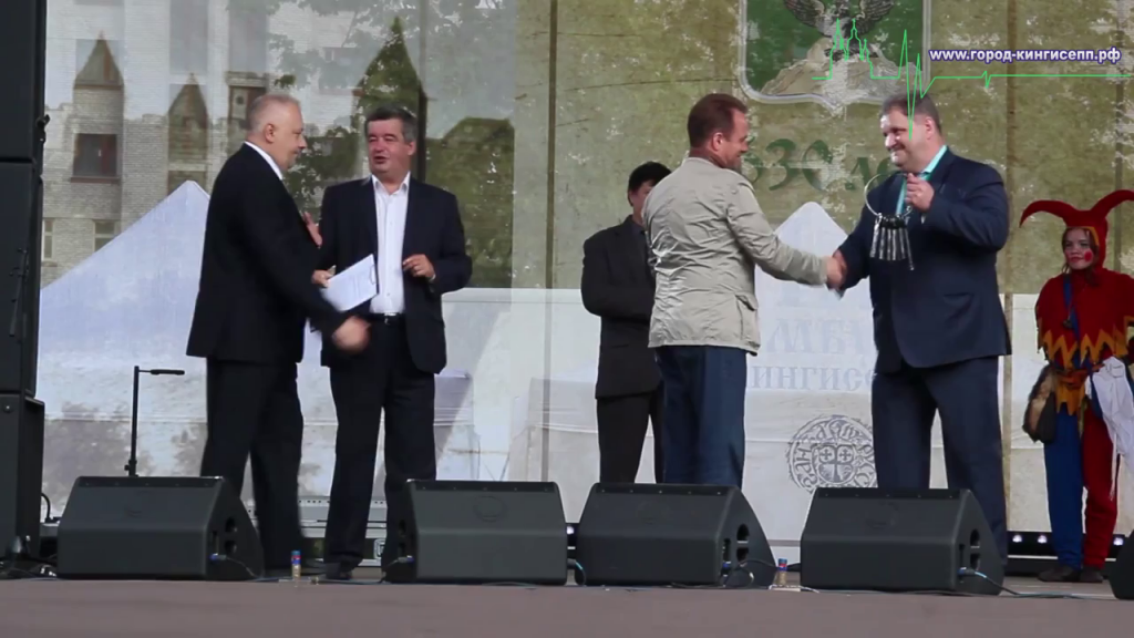 основное фото.png основное фото.png